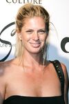 Rachel Hunter