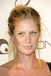 Rachel Hunter