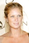 Rachel Hunter
