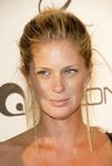 Rachel Hunter