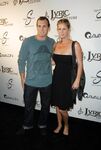 Rachel Hunter