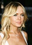 Lindsay Lohan