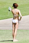 Lindsay Lohan