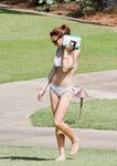 Lindsay Lohan