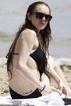 Lindsay Lohan