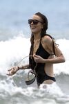 Lindsay Lohan