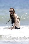 Lindsay Lohan