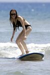 Lindsay Lohan