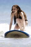 Lindsay Lohan