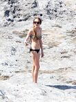 Lindsay Lohan