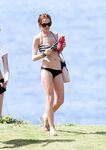 Lindsay Lohan
