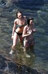 Lindsay Lohan