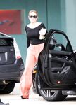 Lindsay Lohan