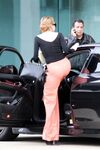 Lindsay Lohan