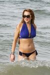 Lindsay Lohan