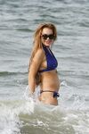 Lindsay Lohan