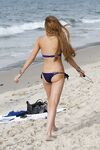 Lindsay Lohan