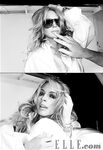 Lindsay Lohan