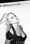 Lindsay Lohan