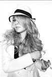 Lindsay Lohan