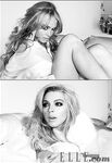 Lindsay Lohan