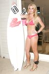 Lindsay Lohan