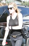 Lindsay Lohan