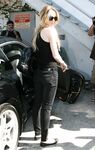 Lindsay Lohan
