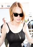 Lindsay Lohan