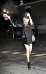Lindsay Lohan