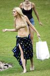 Lindsay Lohan