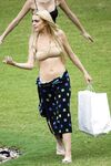 Lindsay Lohan