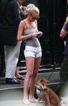 Lindsay Lohan