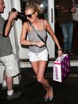 Lindsay Lohan