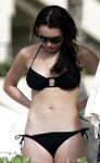 Lindsay Lohan