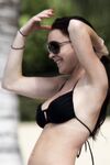 Lindsay Lohan