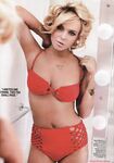 Lindsay Lohan