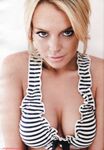 Lindsay Lohan