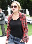 Lindsay Lohan