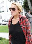 Lindsay Lohan