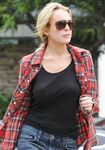 Lindsay Lohan