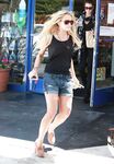 Lindsay Lohan