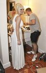Lindsay Lohan