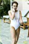 Lindsay Lohan