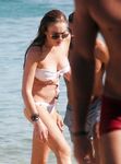 Lindsay Lohan