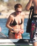 Lindsay Lohan
