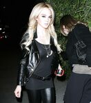 Lindsay Lohan