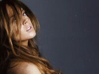 Lindsay Lohan