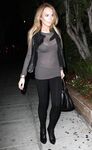Lindsay Lohan