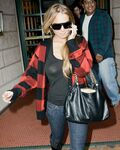 Lindsay Lohan